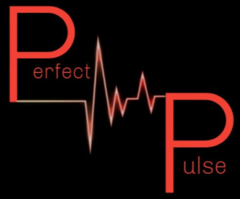 Perfect Pulse